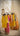Mehndi Collection.